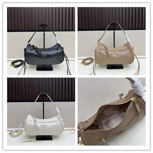 Picture of Prada Handbags _SKUfw240694971fw